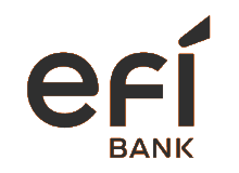 Efí Bank