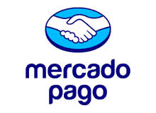 Mercado Pago