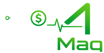 CashMAQ